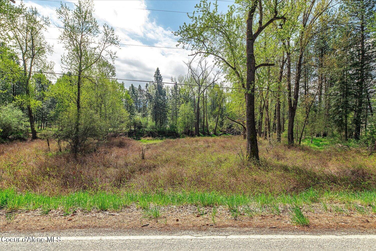 36524 East Canyon Road Cataldo, ID 83810 - Photo 55 of 88 51-47.54922, -116.32625 007