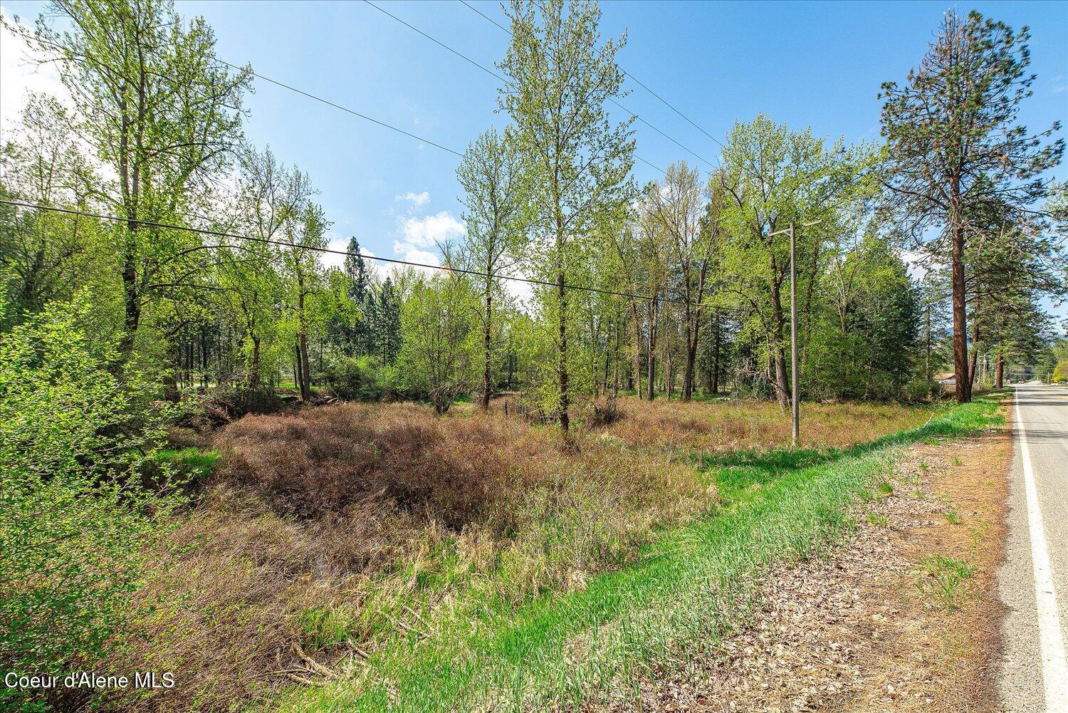 36524 East Canyon Road Cataldo, ID 83810 - Photo 56 of 88 52-47.54922, -116.32625 008