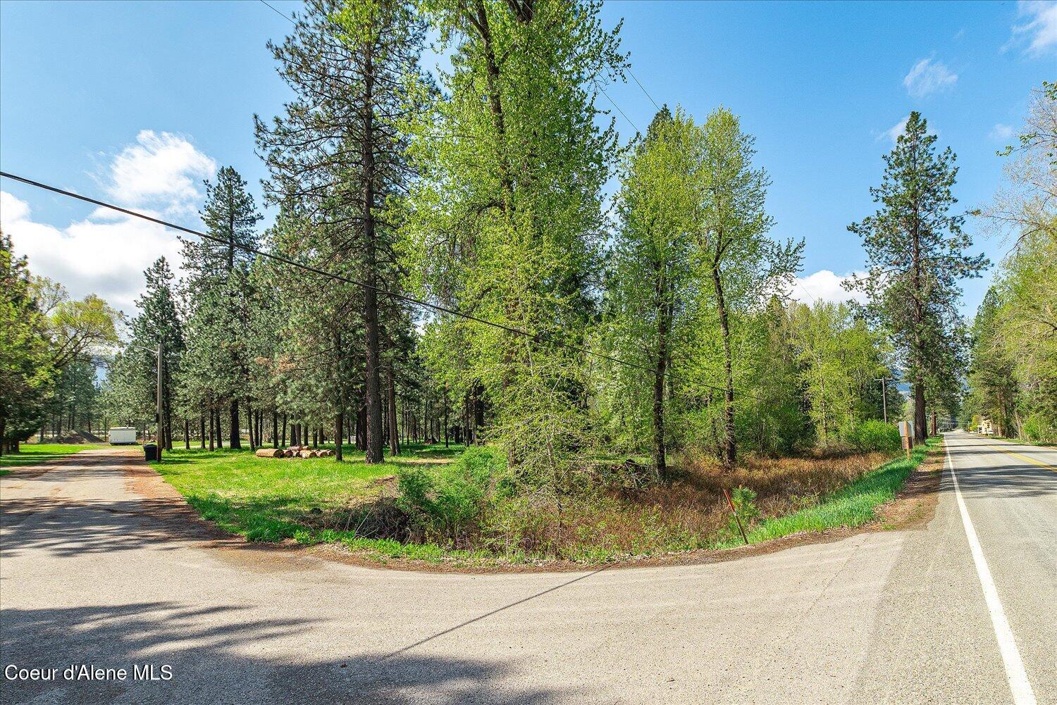 36524 East Canyon Road Cataldo, ID 83810 - Photo 57 of 88 53-47.54922, -116.32625 009