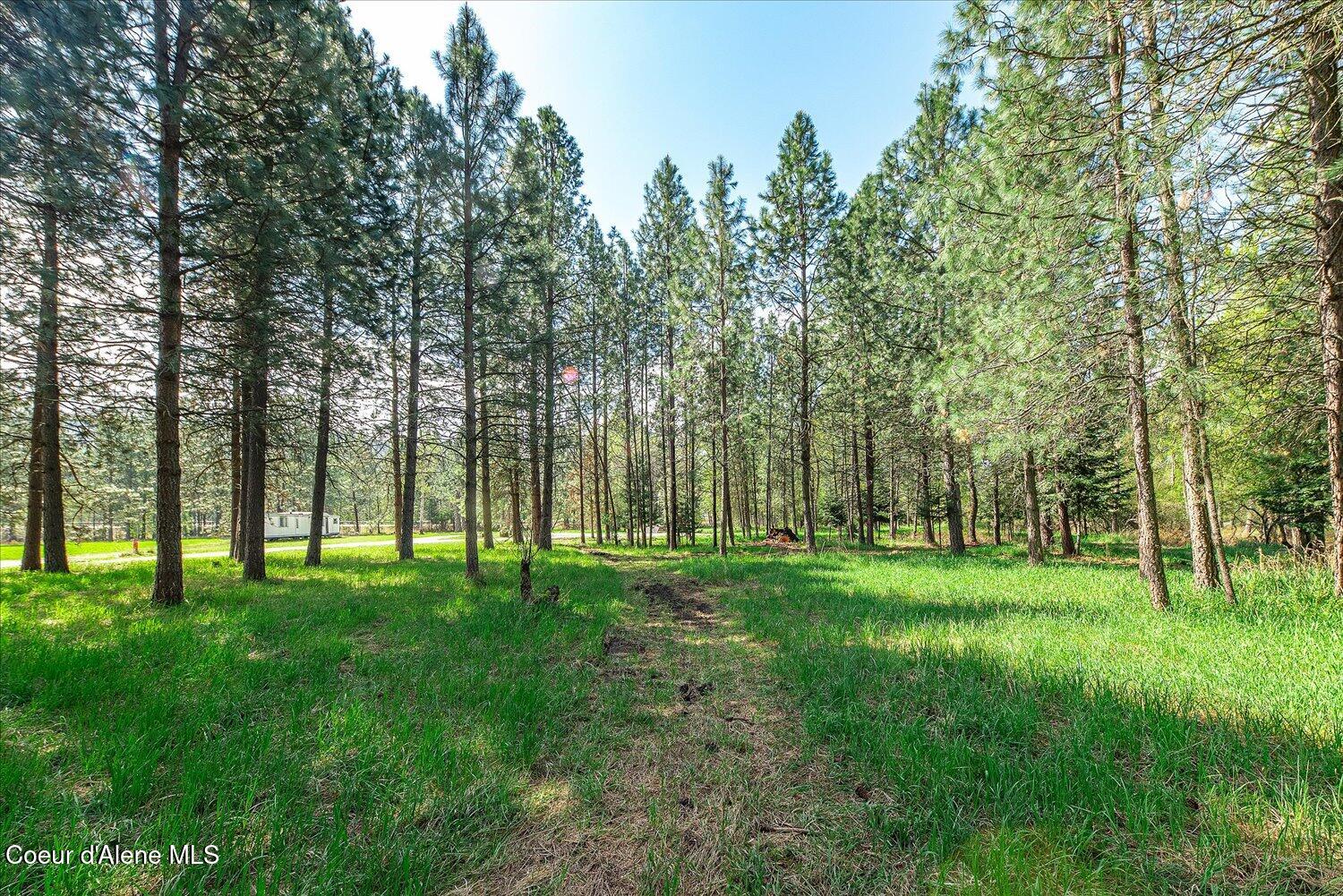 36524 East Canyon Road Cataldo, ID 83810 - Photo 60 of 88 56-47.54922, -116.32625 012