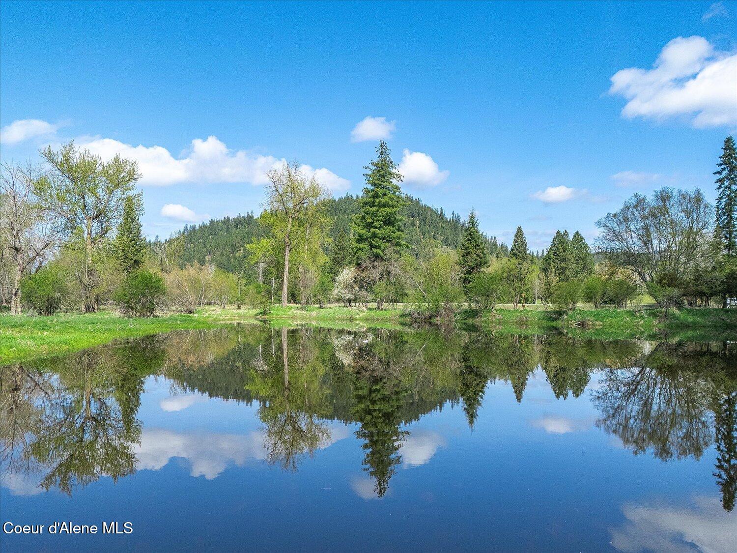 36524 East Canyon Road Cataldo, ID 83810 - Photo 6 of 88 01-47.54488, -116.32776 001