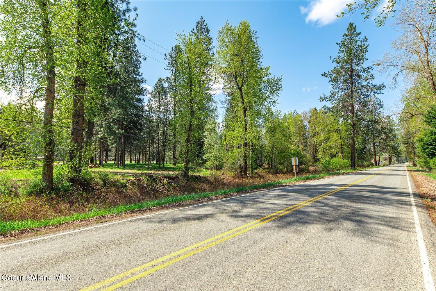 36524 East Canyon Road Cataldo, ID 83810 - Photo 64 of 88 61-47.54922, -116.32625 017