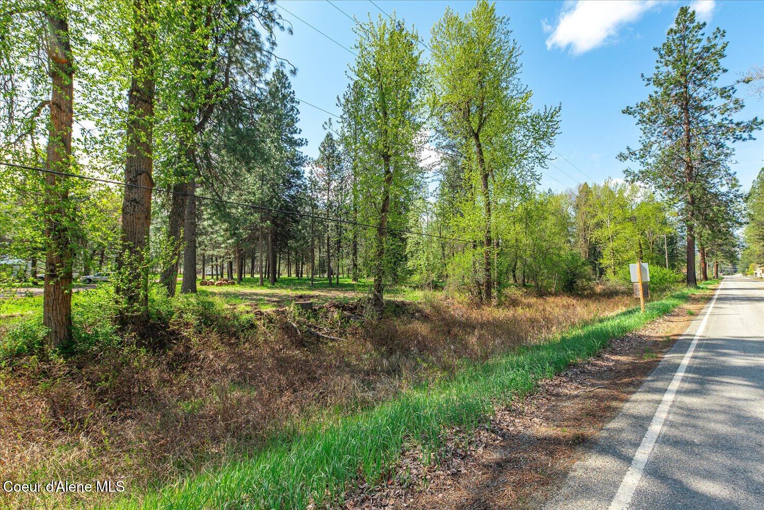 36524 East Canyon Road Cataldo, ID 83810 - Photo 65 of 88 62-47.54922, -116.32625 018