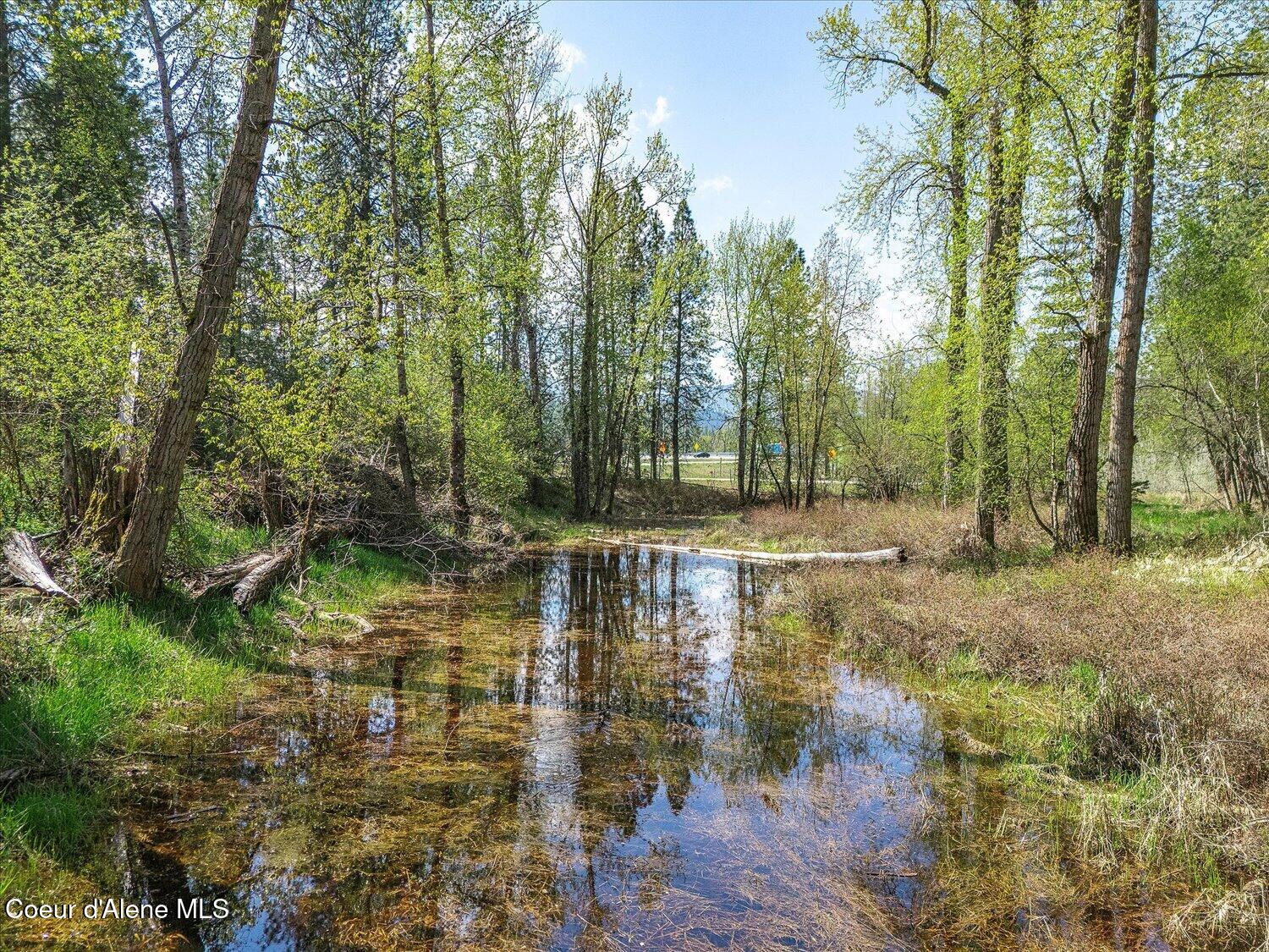 36524 East Canyon Road Cataldo, ID 83810 - Photo 66 of 88 63-47.54922, -116.32625 019