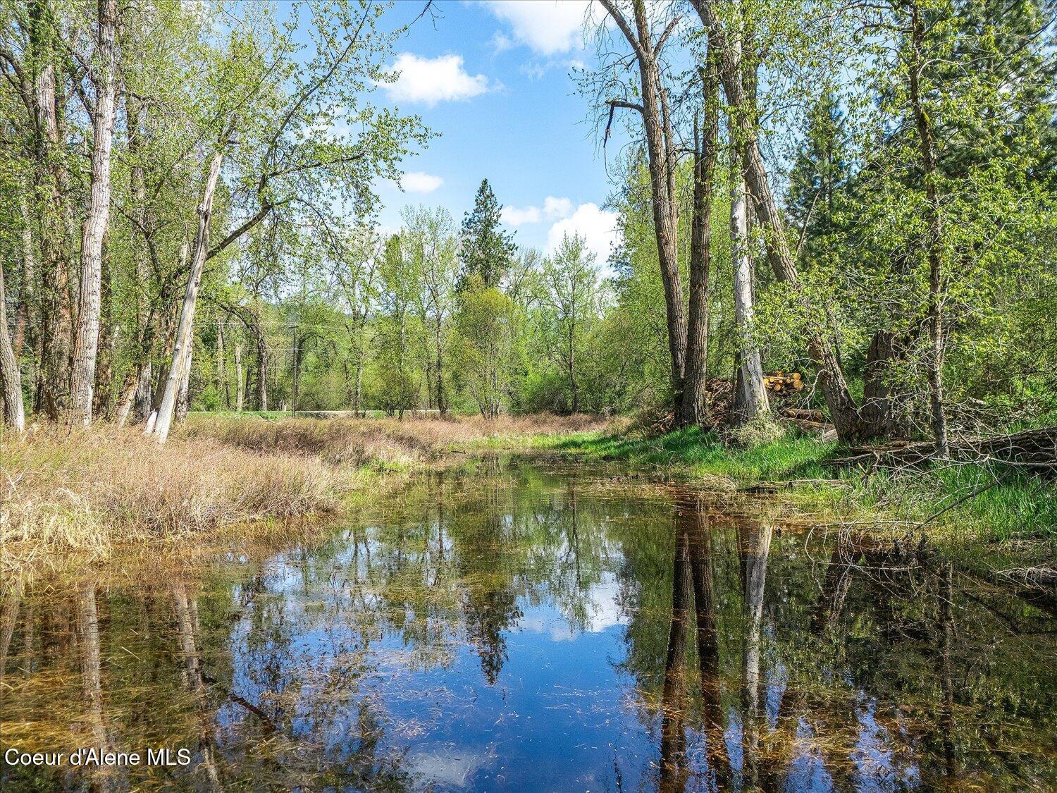 36524 East Canyon Road Cataldo, ID 83810 - Photo 67 of 88 64-47.54922, -116.32625 020