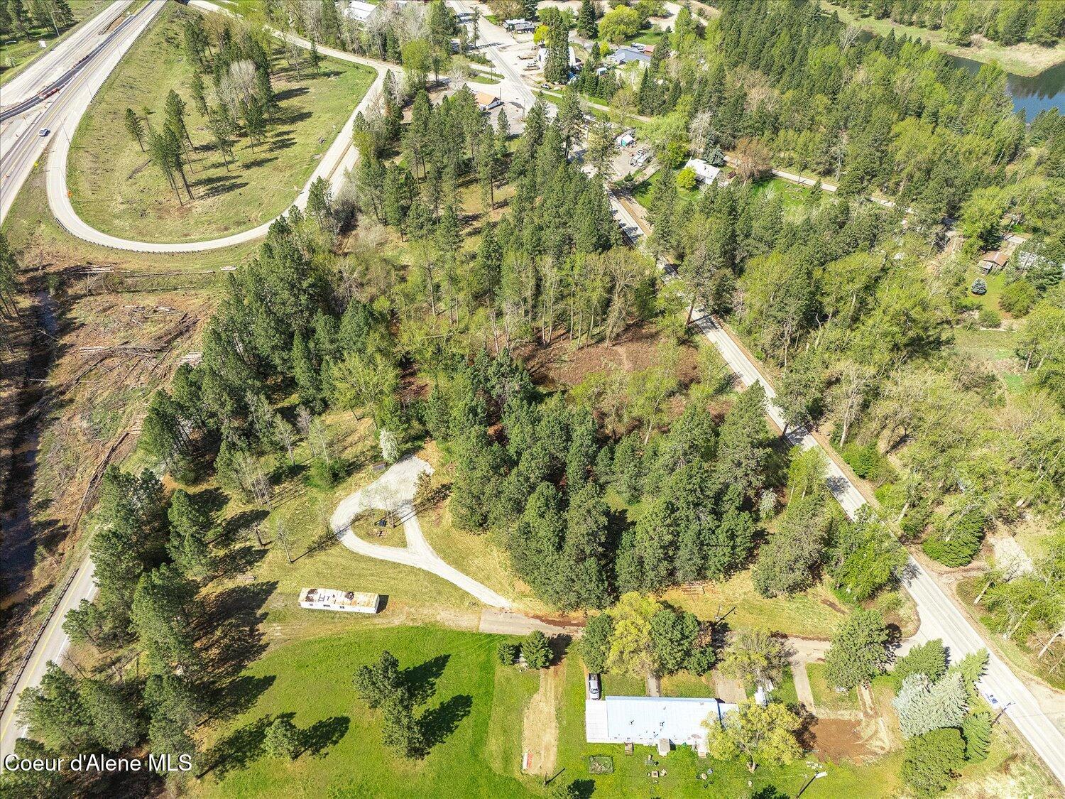 36524 East Canyon Road Cataldo, ID 83810 - Photo 69 of 88 66-47.54922, -116.32625 022