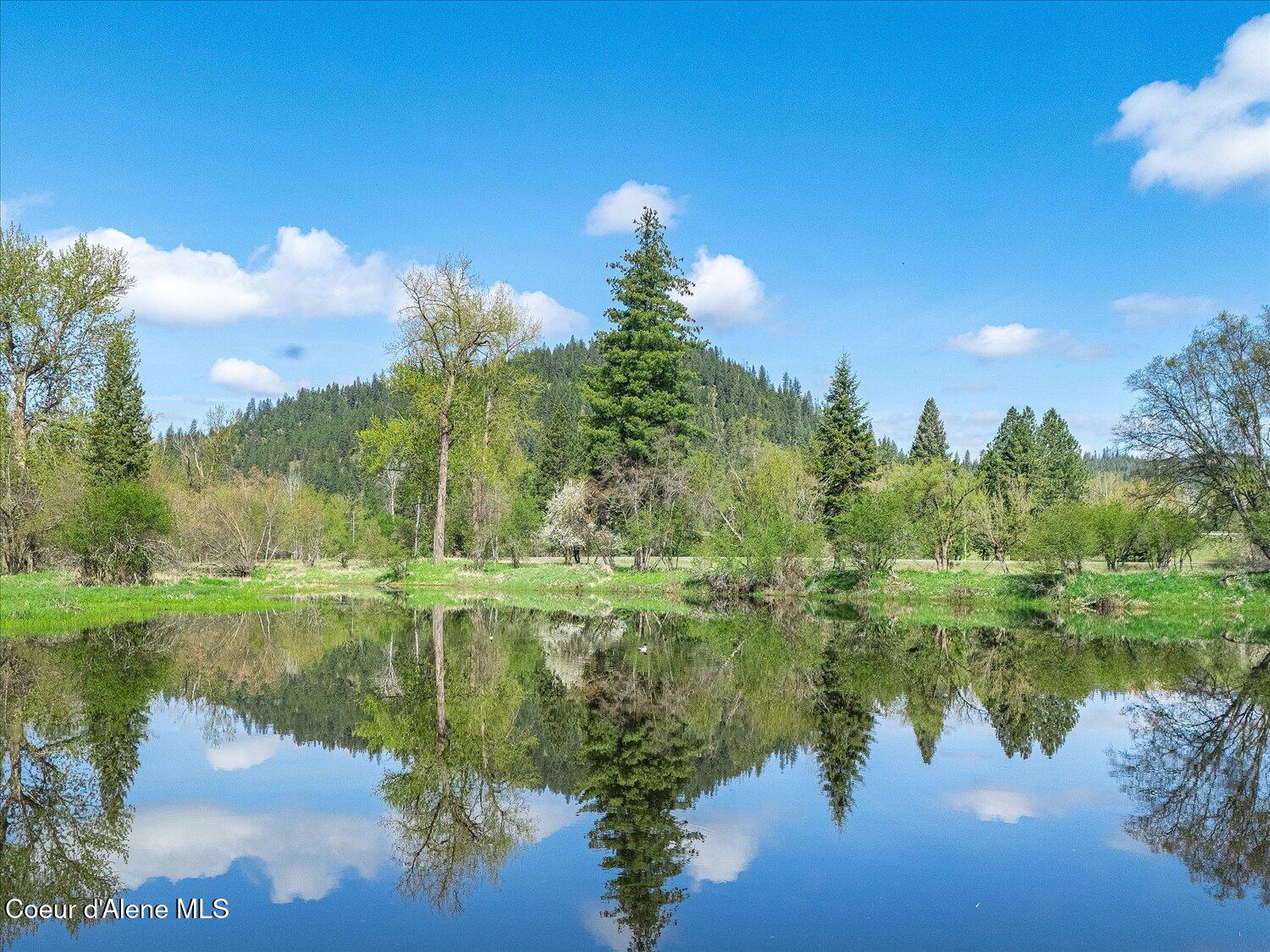 36524 East Canyon Road Cataldo, ID 83810 - Photo 7 of 88 02-47.54488, -116.32776 002