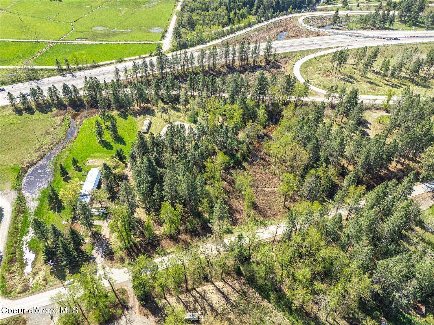 36524 East Canyon Road Cataldo, ID 83810 - Photo 71 of 88 68-47.54922, -116.32625 024