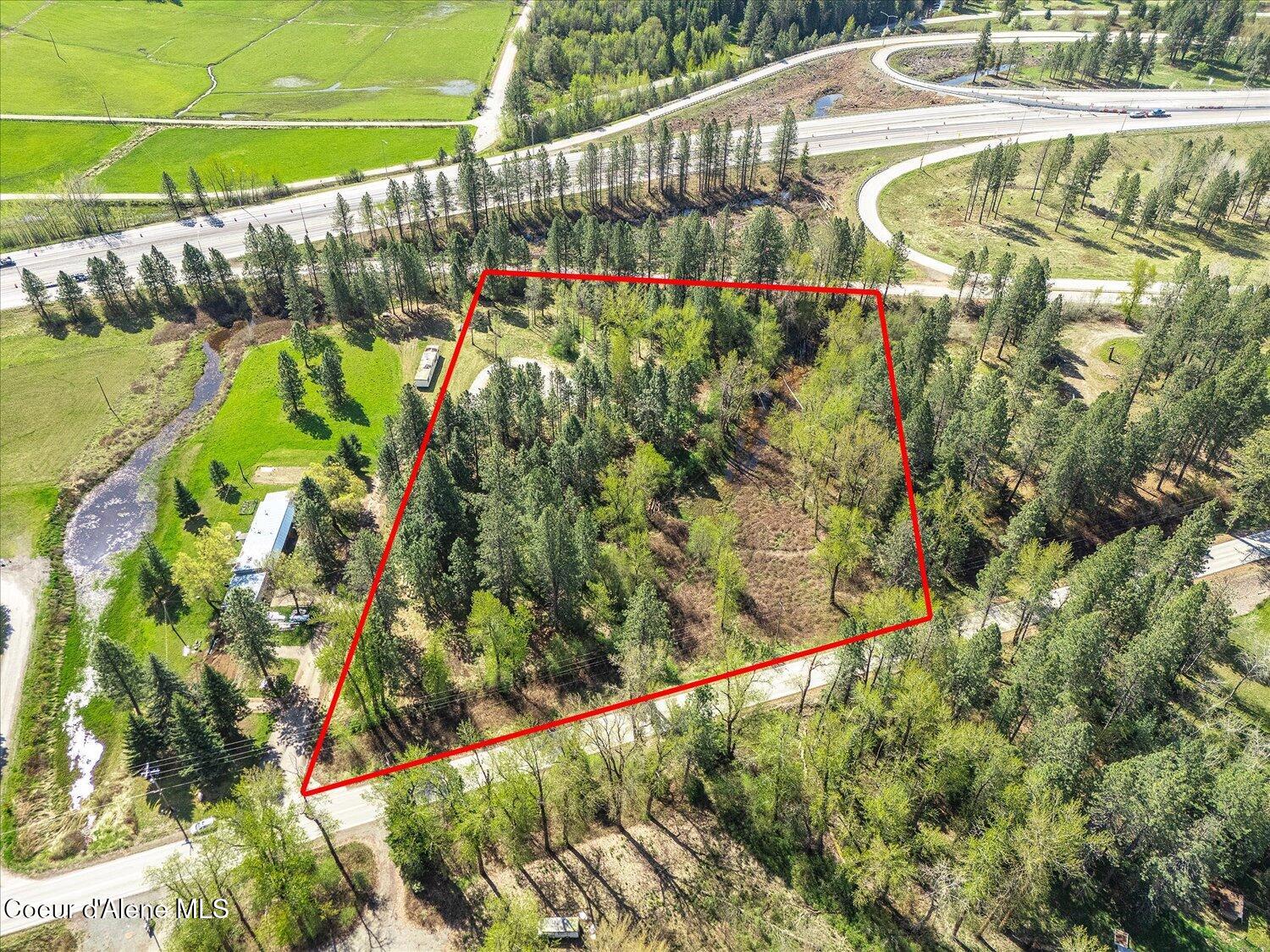 36524 East Canyon Road Cataldo, ID 83810 - Photo 72 of 88 69-47.54922, -116.32625 025