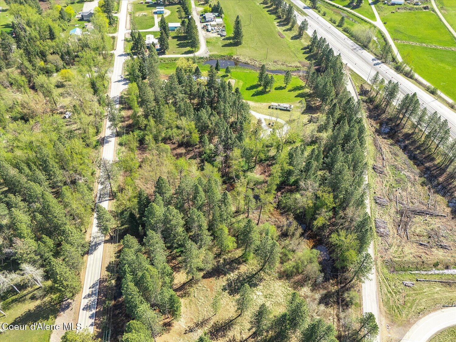 36524 East Canyon Road Cataldo, ID 83810 - Photo 73 of 88 70-47.54922, -116.32625 026