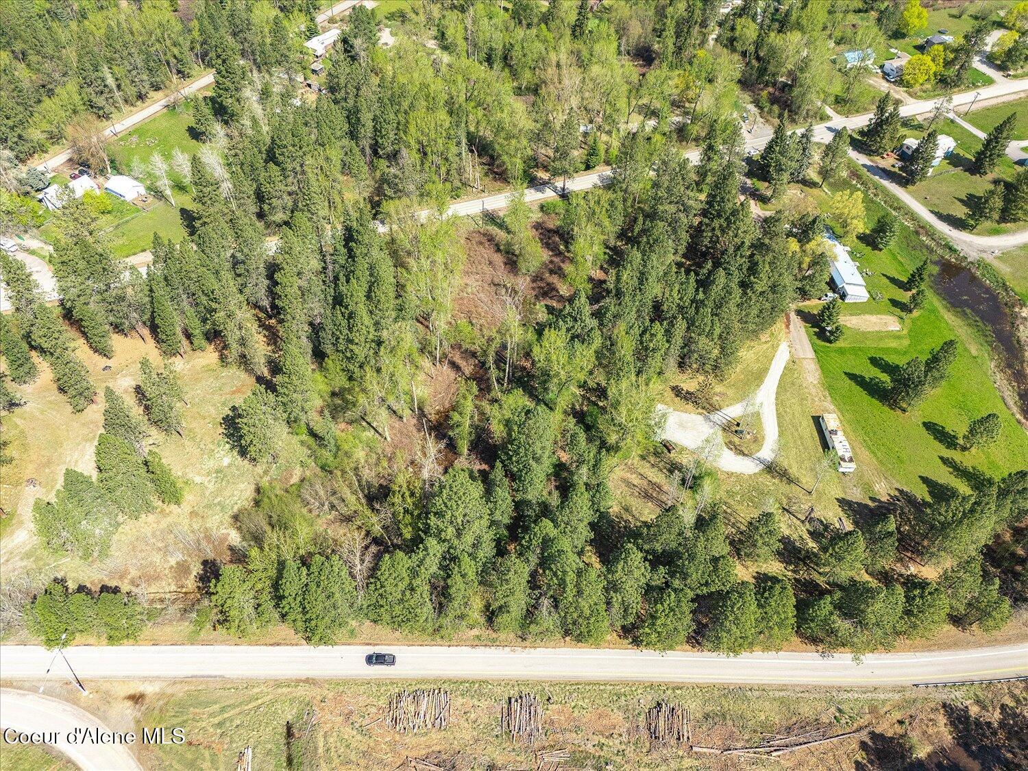 36524 East Canyon Road Cataldo, ID 83810 - Photo 75 of 88 72-47.54922, -116.32625 028