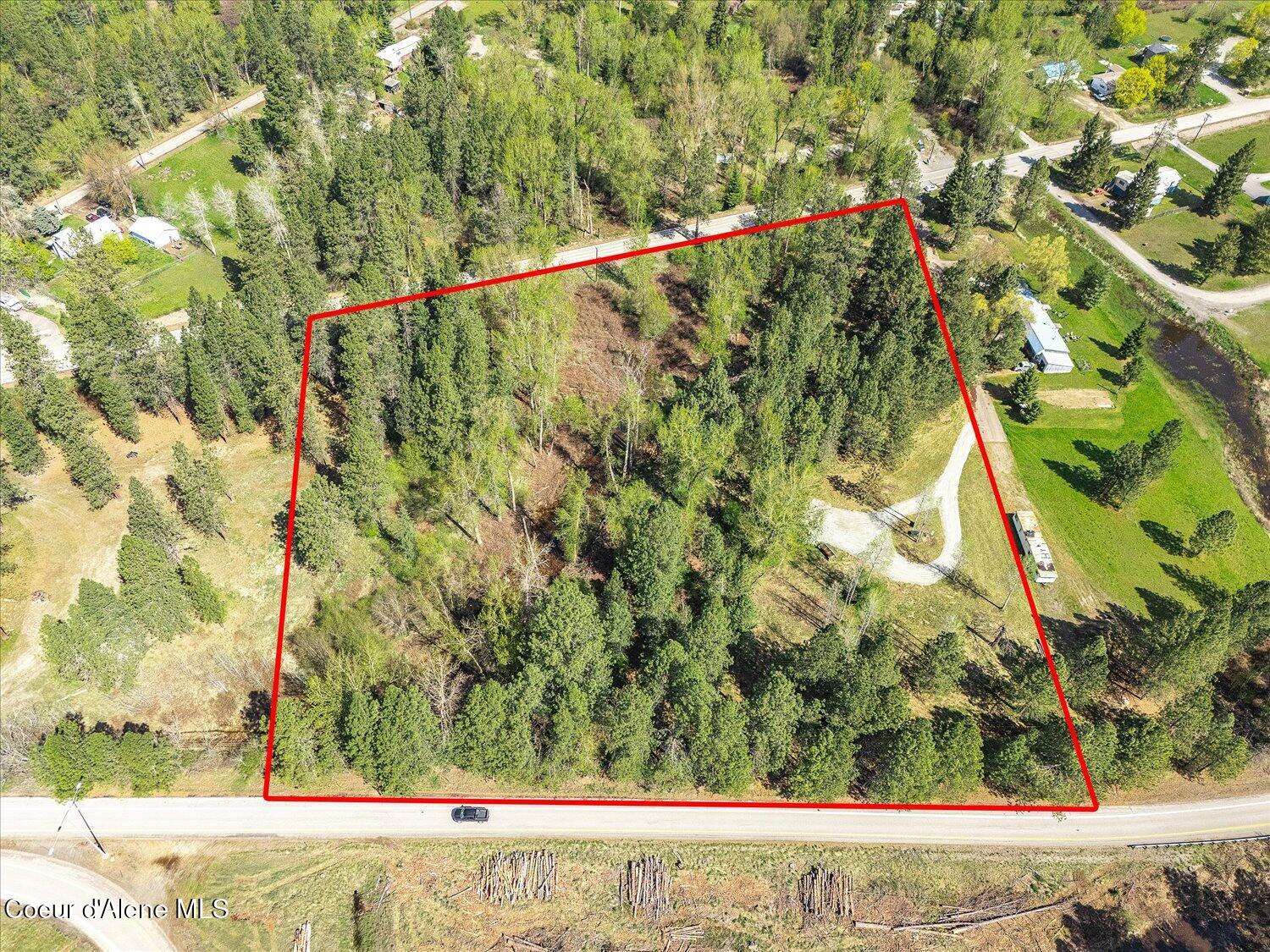 36524 East Canyon Road Cataldo, ID 83810 - Photo 76 of 88 73-47.54922, -116.32625 029