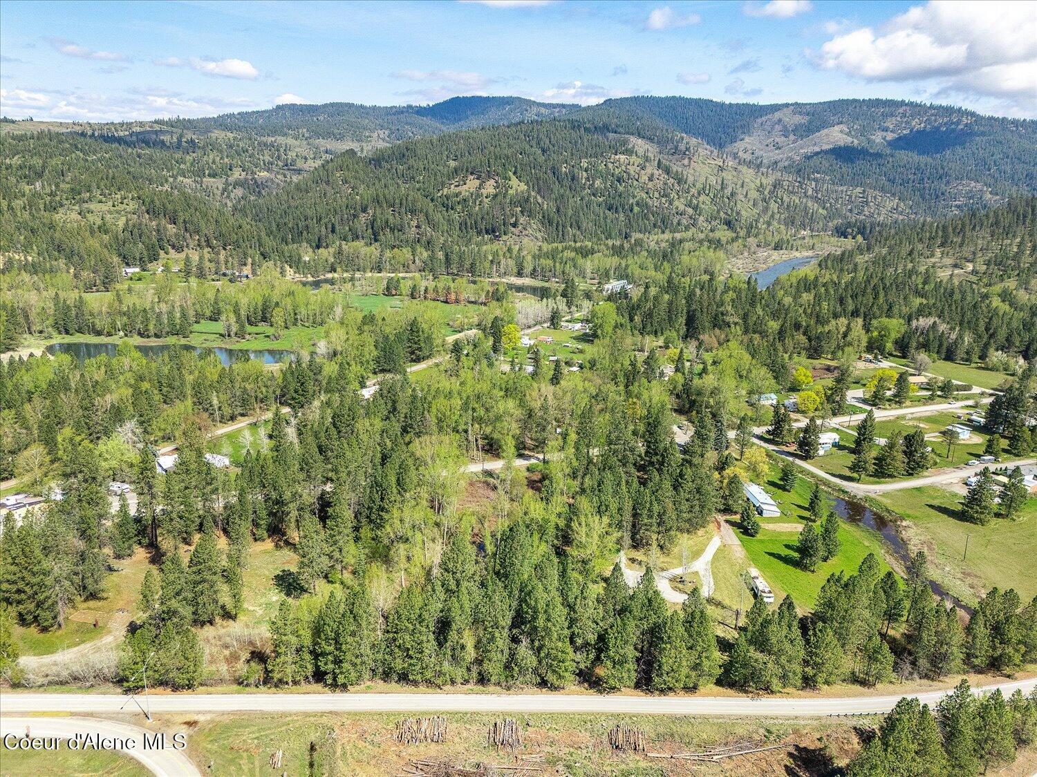 36524 East Canyon Road Cataldo, ID 83810 - Photo 77 of 88 74-47.54922, -116.32625 030