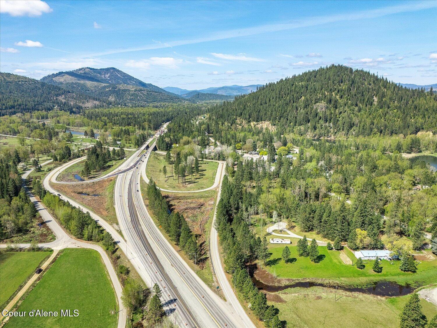 36524 East Canyon Road Cataldo, ID 83810 - Photo 78 of 88 75-47.54922, -116.32625 031