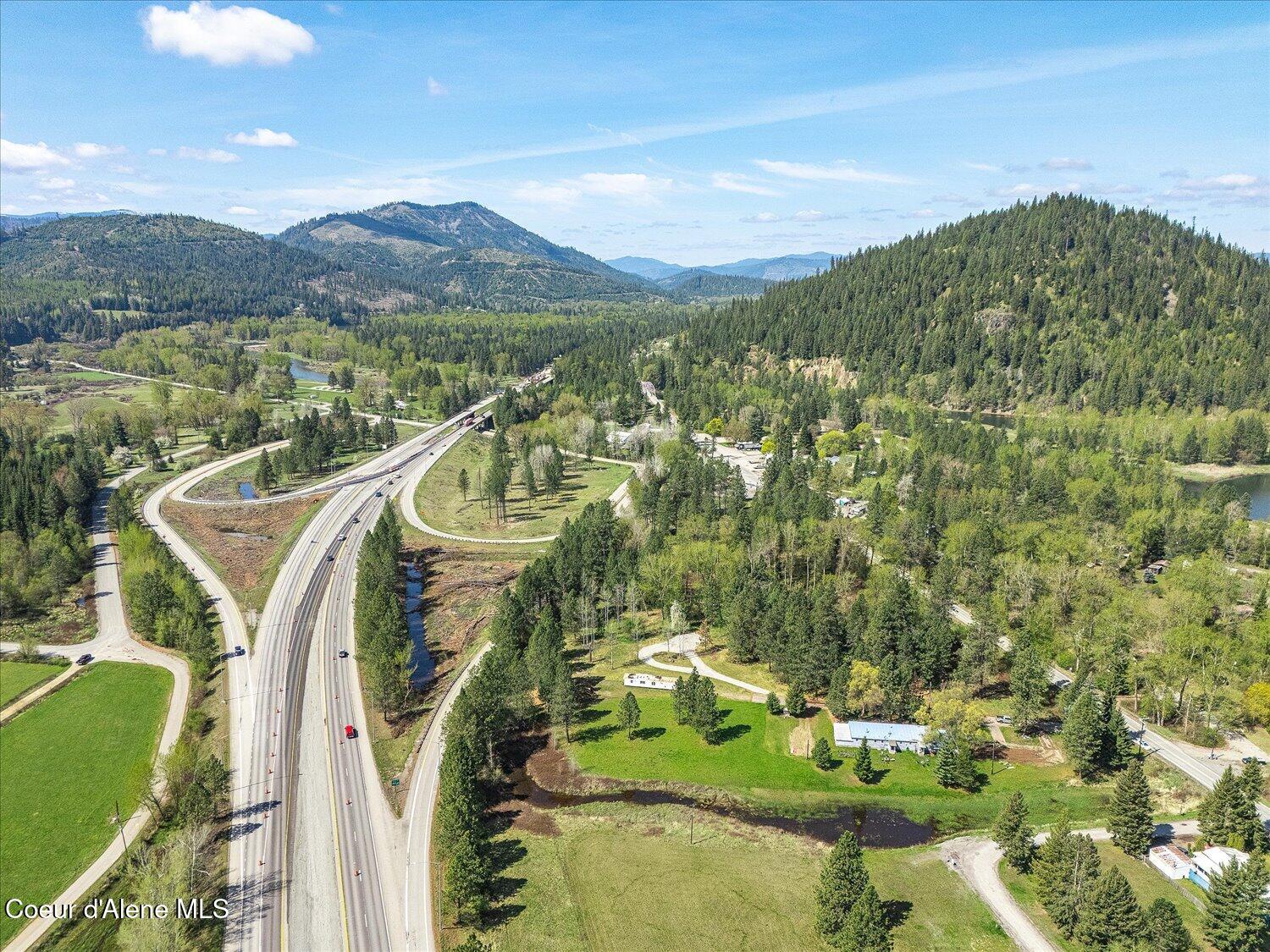 36524 East Canyon Road Cataldo, ID 83810 - Photo 80 of 88 77-47.54922, -116.32625 033