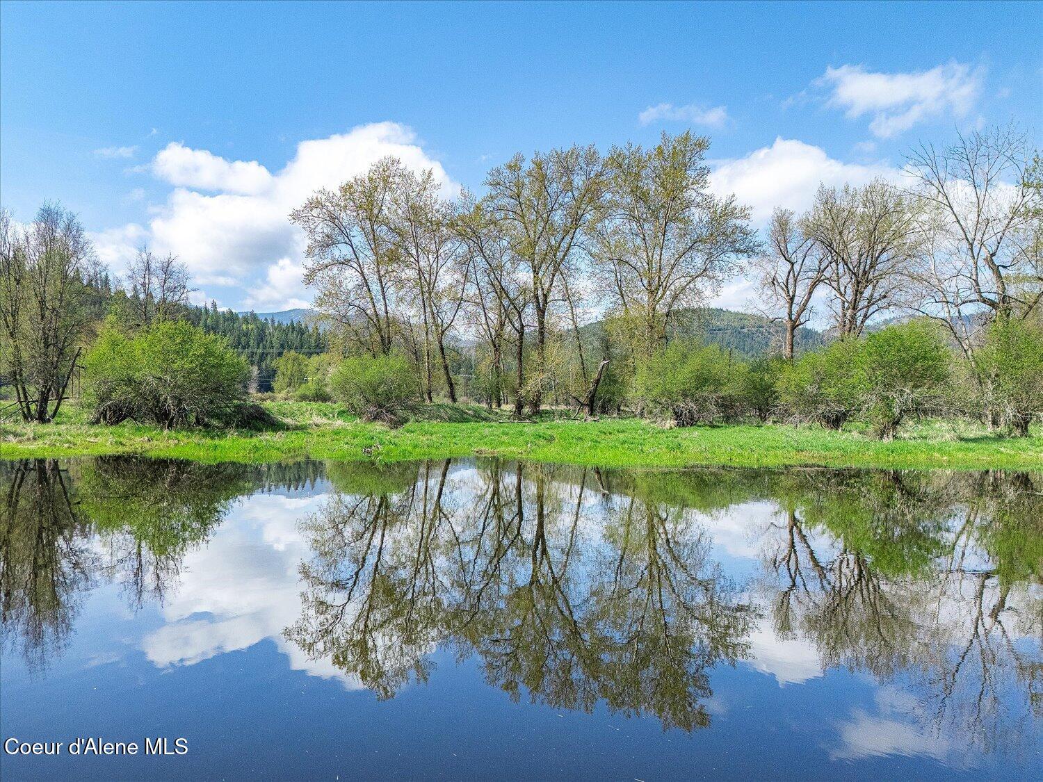 36524 East Canyon Road Cataldo, ID 83810 - Photo 8 of 88 03-47.54488, -116.32776 003