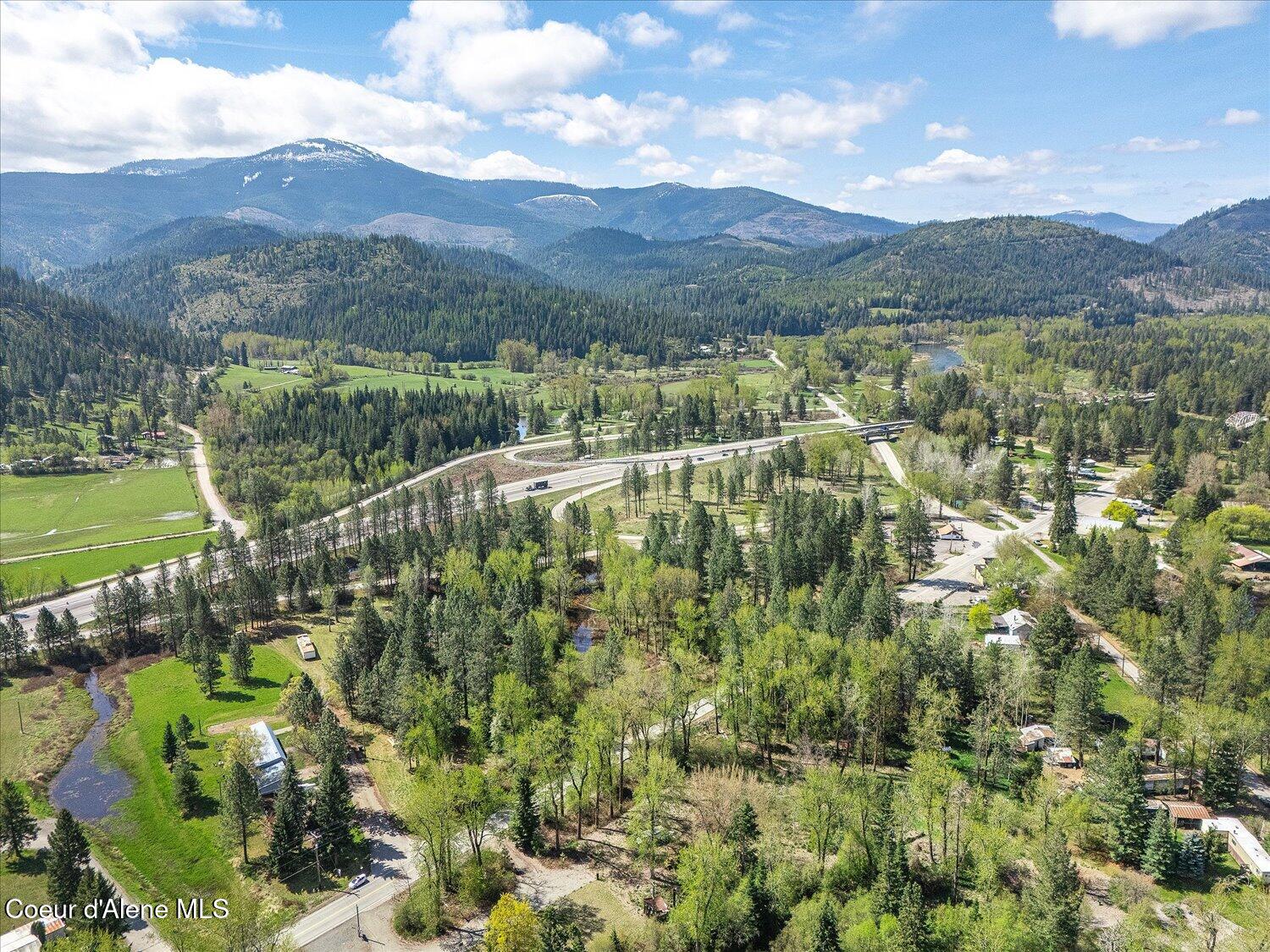 36524 East Canyon Road Cataldo, ID 83810 - Photo 81 of 88 78-47.54922, -116.32625 034