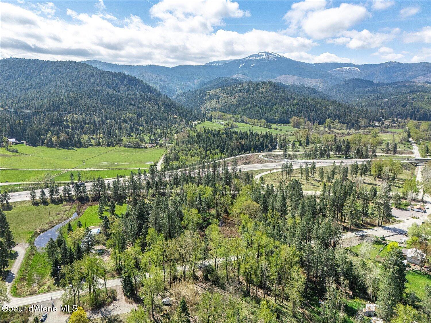 36524 East Canyon Road Cataldo, ID 83810 - Photo 82 of 88 79-47.54922, -116.32625 035