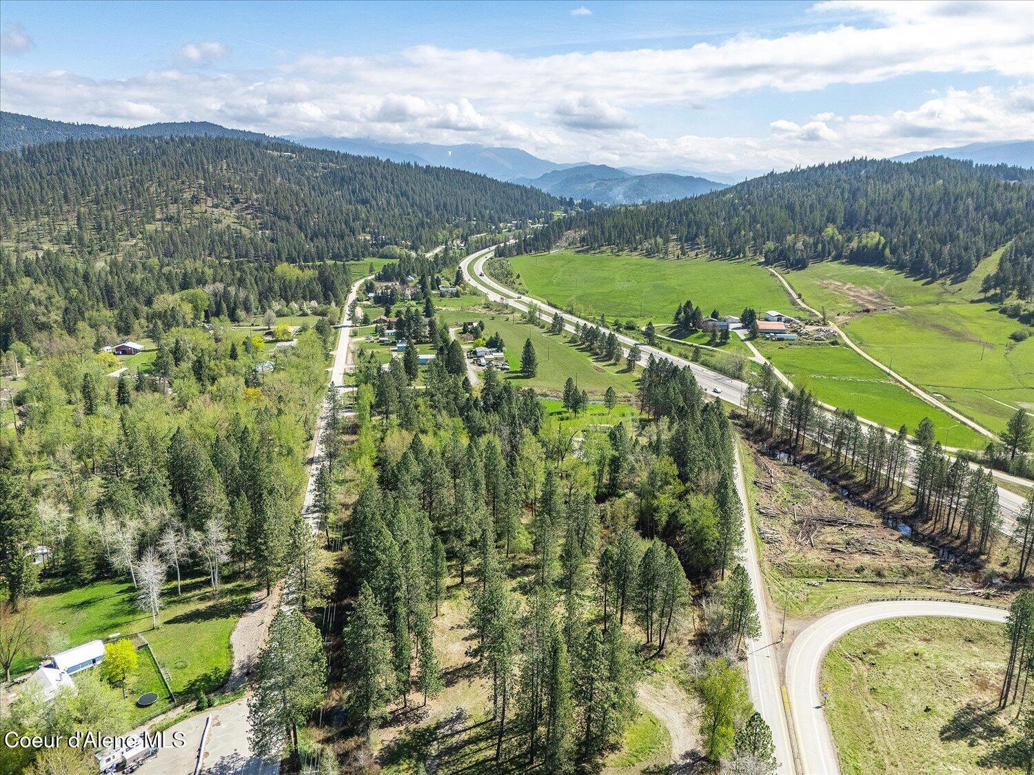 36524 East Canyon Road Cataldo, ID 83810 - Photo 85 of 88 82-47.54922, -116.32625 038