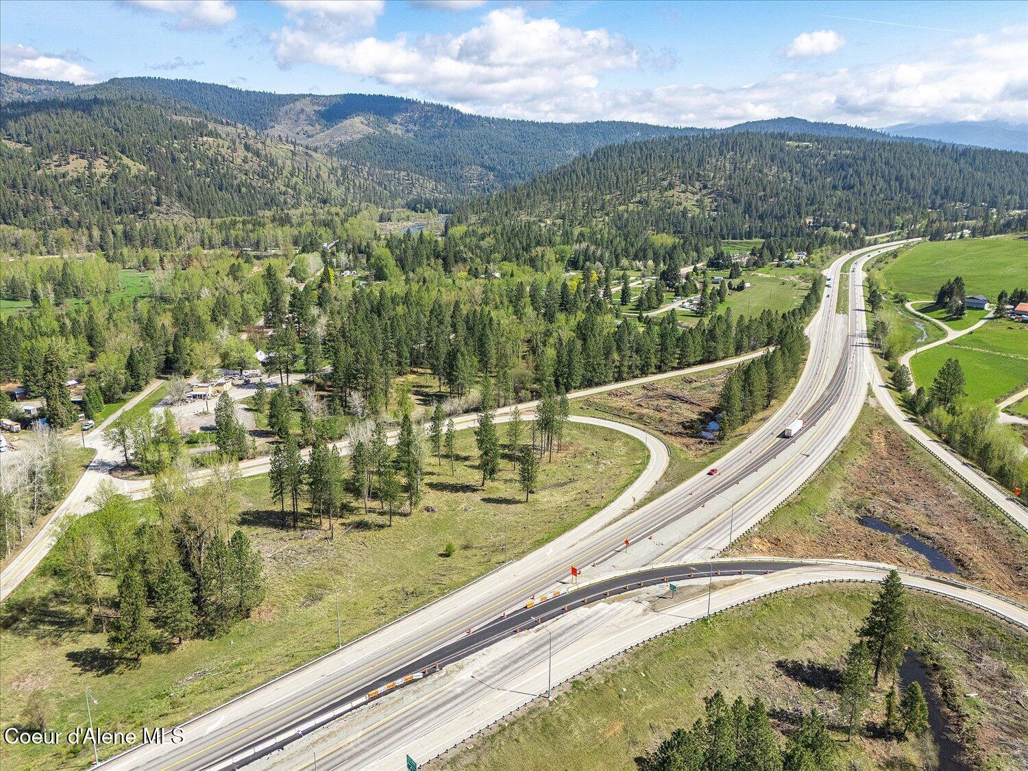 36524 East Canyon Road Cataldo, ID 83810 - Photo 88 of 88 85-47.54922, -116.32625 041