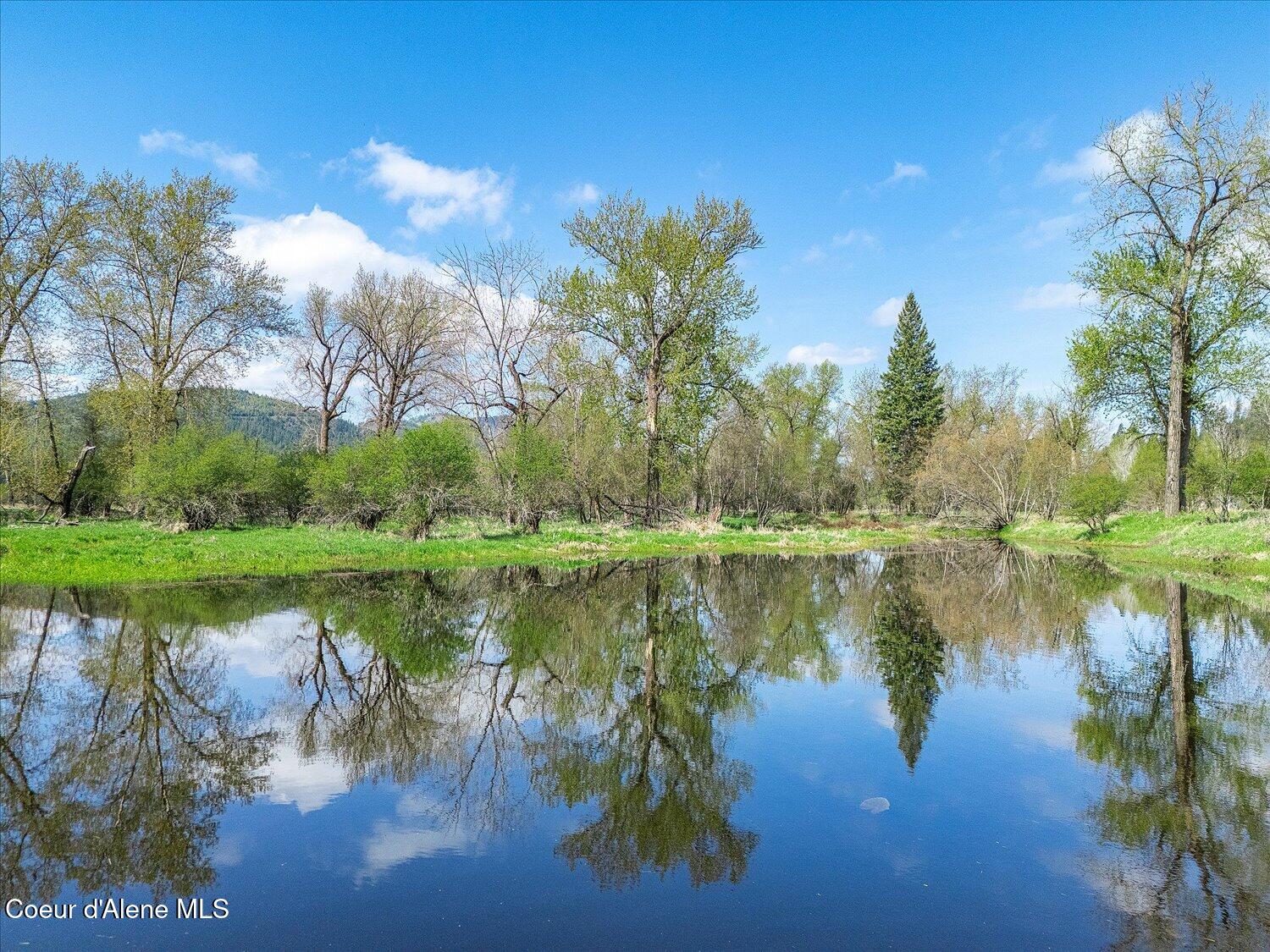 36524 East Canyon Road Cataldo, ID 83810 - Photo 9 of 88 04-47.54488, -116.32776 004