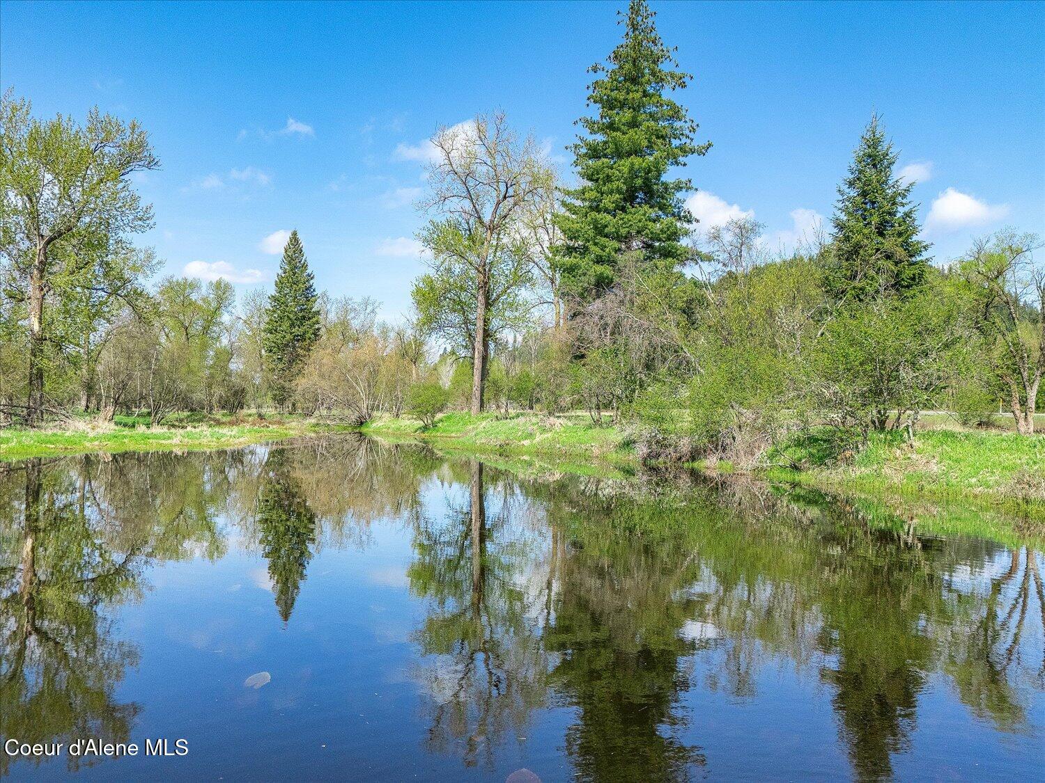 36524 East Canyon Road Cataldo, ID 83810 - Photo 10 of 88 05-47.54488, -116.32776 005