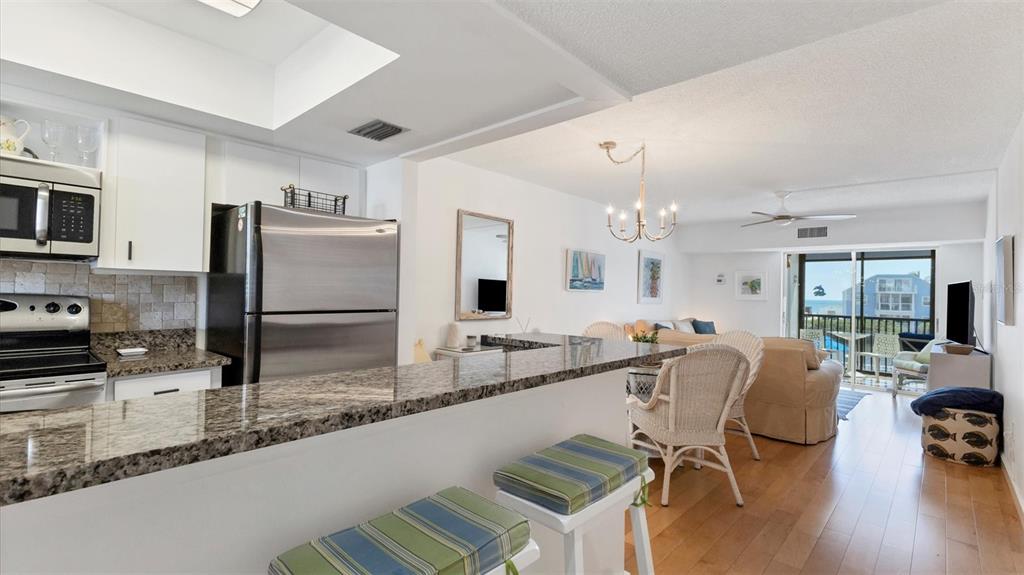 9200 Midnight Pass Road, Unit 24 Sarasota, FL 34242 - Photo 11 of 43