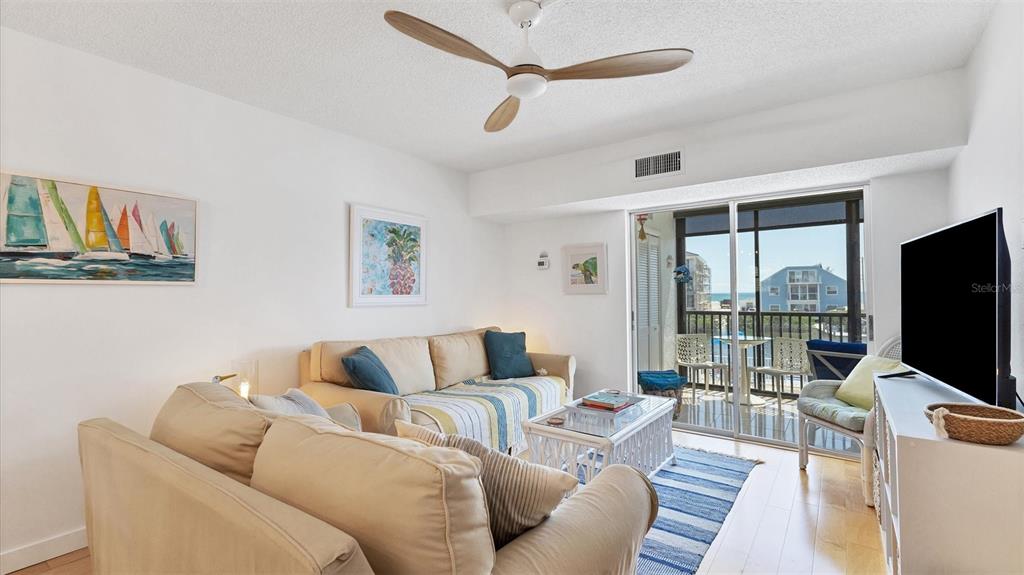 9200 Midnight Pass Road, Unit 24 Sarasota, FL 34242 - Photo 12 of 43