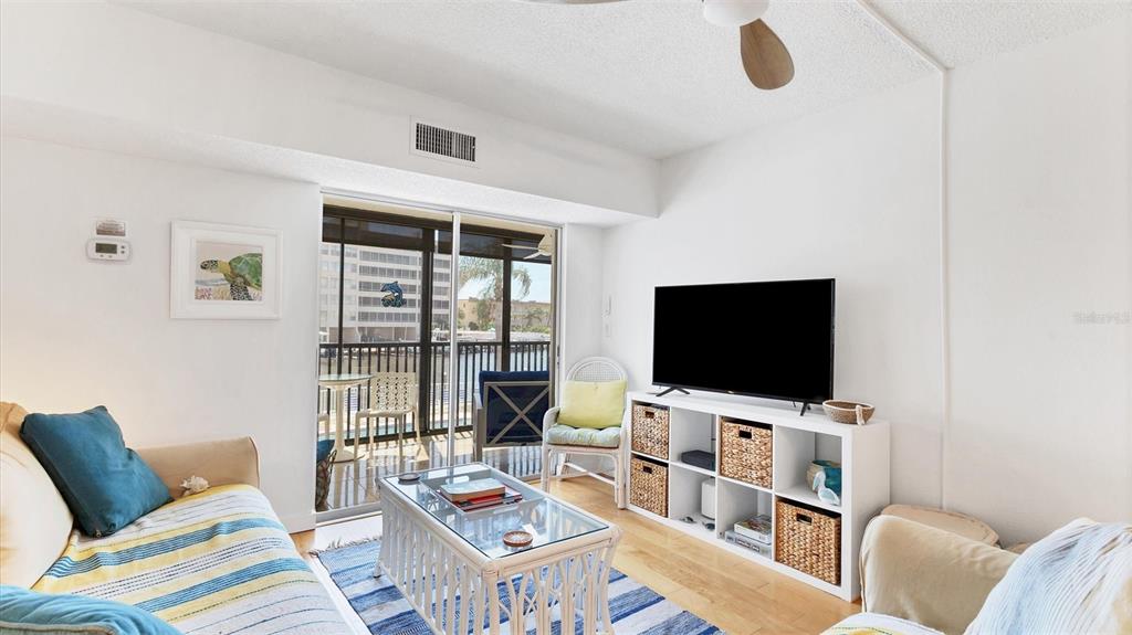 9200 Midnight Pass Road, Unit 24 Sarasota, FL 34242 - Photo 14 of 43