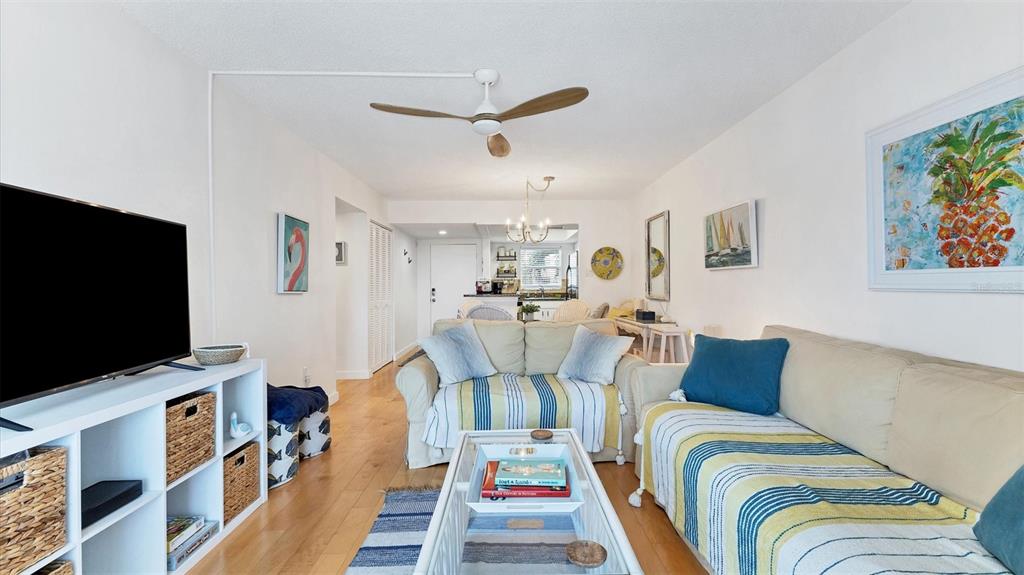 9200 Midnight Pass Road, Unit 24 Sarasota, FL 34242 - Photo 15 of 43