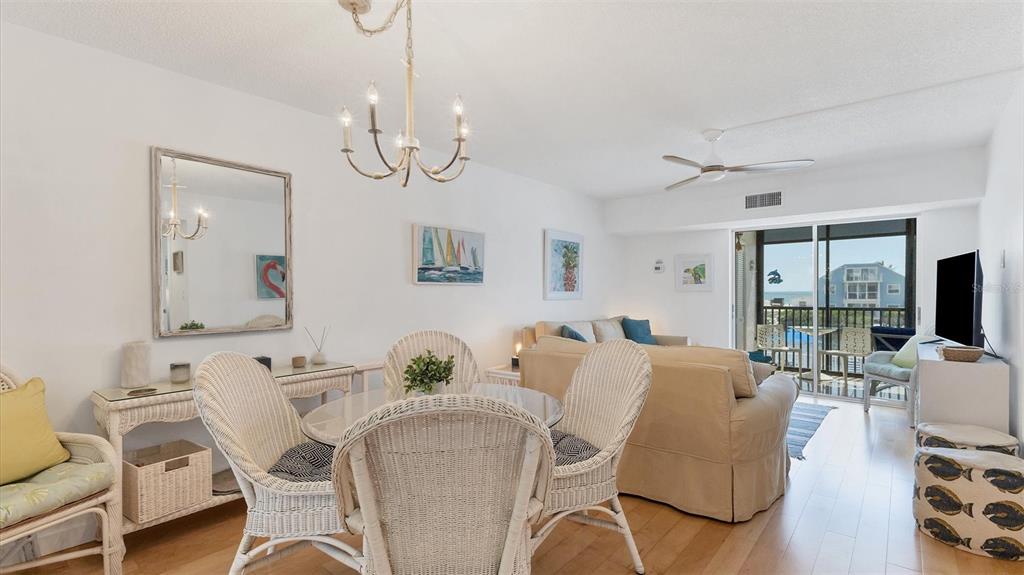 9200 Midnight Pass Road, Unit 24 Sarasota, FL 34242 - Photo 16 of 43