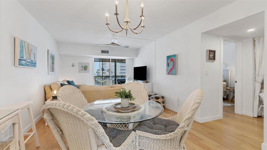 9200 Midnight Pass Road, Unit 24 Sarasota, FL 34242 - Photo 17 of 43