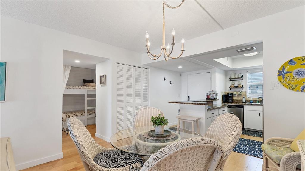 9200 Midnight Pass Road, Unit 24 Sarasota, FL 34242 - Photo 18 of 43