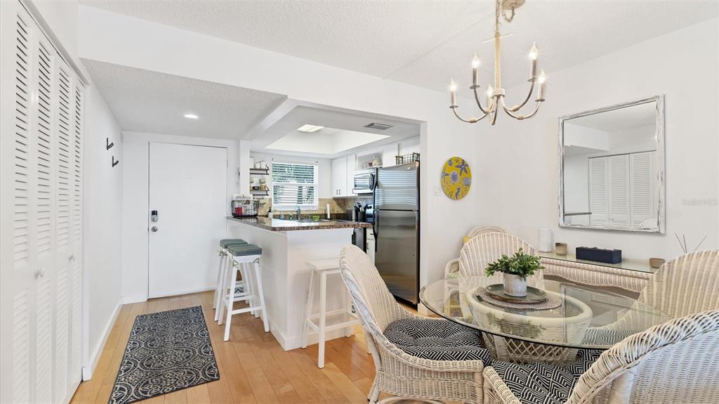 9200 Midnight Pass Road, Unit 24 Sarasota, FL 34242 - Photo 19 of 43