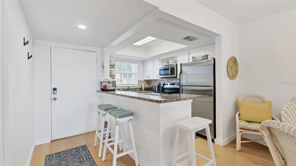 9200 Midnight Pass Road, Unit 24 Sarasota, FL 34242 - Photo 20 of 43