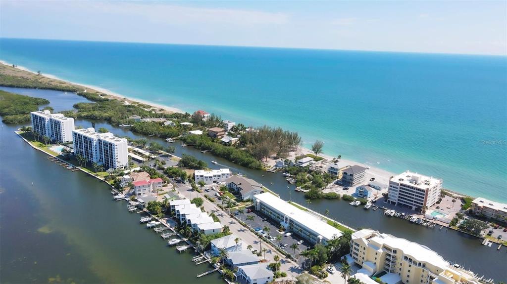 9200 Midnight Pass Road, Unit 24 Sarasota, FL 34242 - Photo 2 of 43