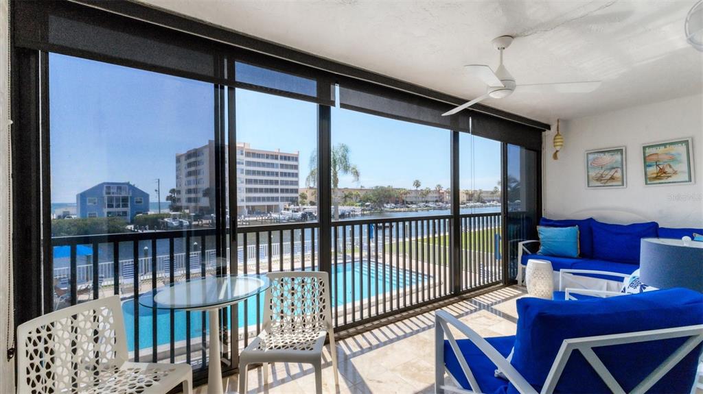 9200 Midnight Pass Road, Unit 24 Sarasota, FL 34242 - Photo 28 of 43