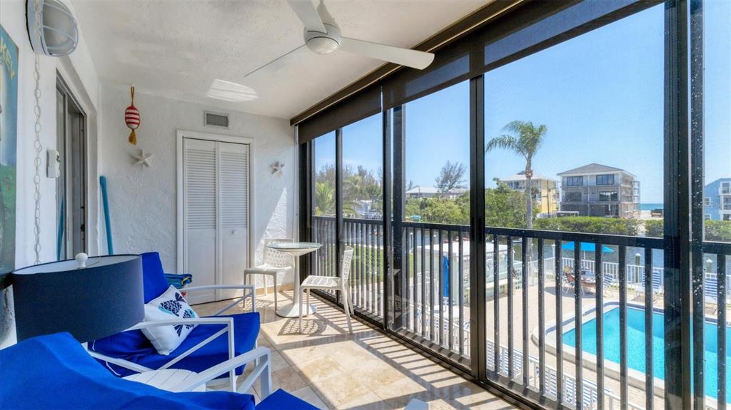 9200 Midnight Pass Road, Unit 24 Sarasota, FL 34242 - Photo 29 of 43