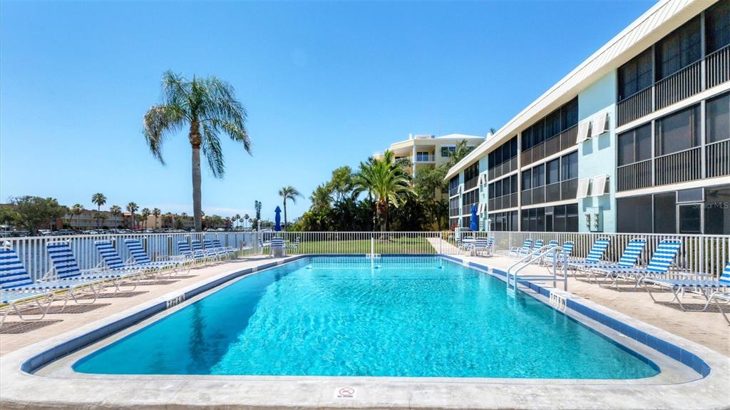 9200 Midnight Pass Road, Unit 24 Sarasota, FL 34242 - Photo 36 of 43