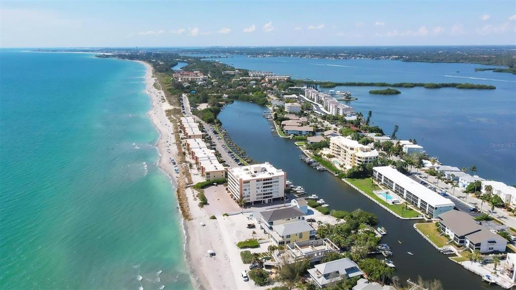 9200 Midnight Pass Road, Unit 24 Sarasota, FL 34242 - Photo 43 of 43