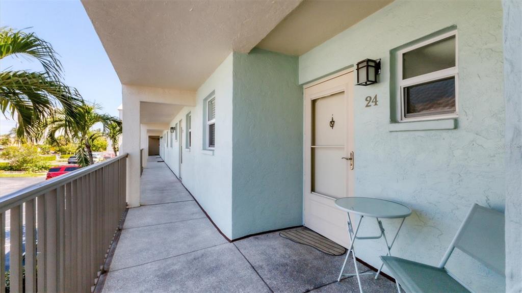 9200 Midnight Pass Road, Unit 24 Sarasota, FL 34242 - Photo 10 of 43