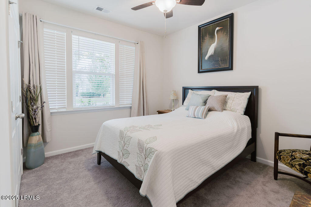 497 Rye Creek Circle Bluffton, SC 29909 - Photo 12 of 41 11