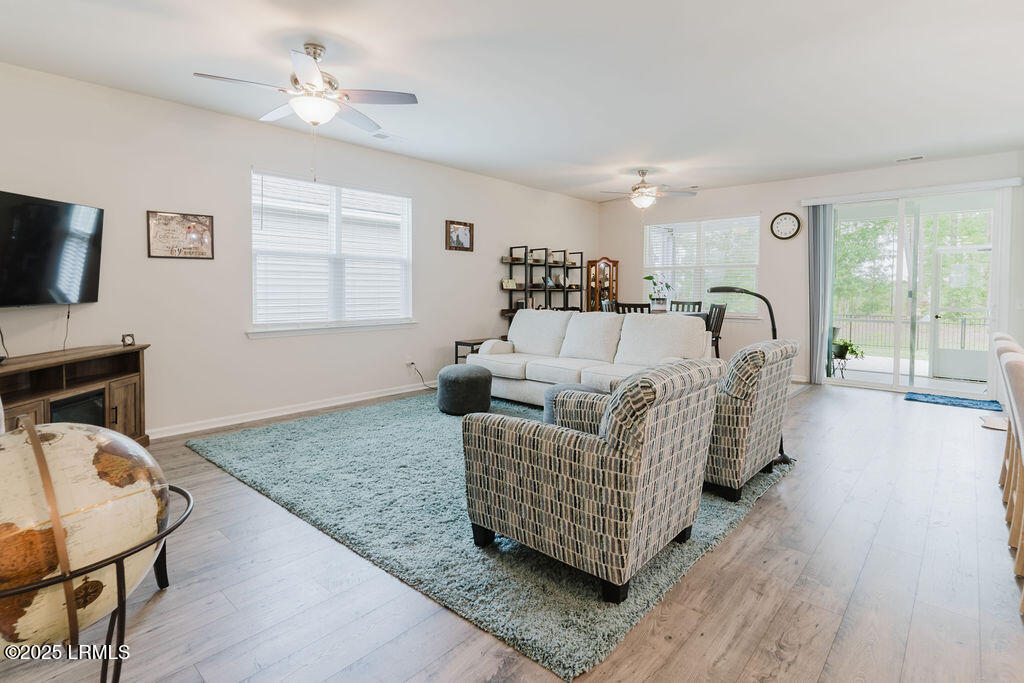 497 Rye Creek Circle Bluffton, SC 29909 - Photo 16 of 41 15 (2)