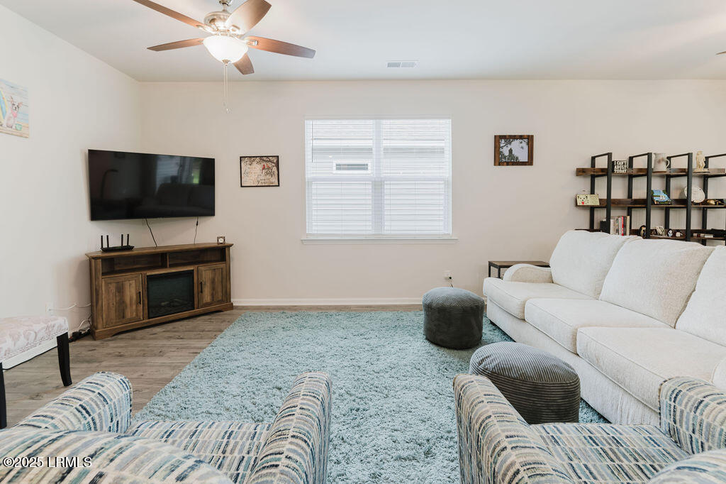 497 Rye Creek Circle Bluffton, SC 29909 - Photo 17 of 41 15