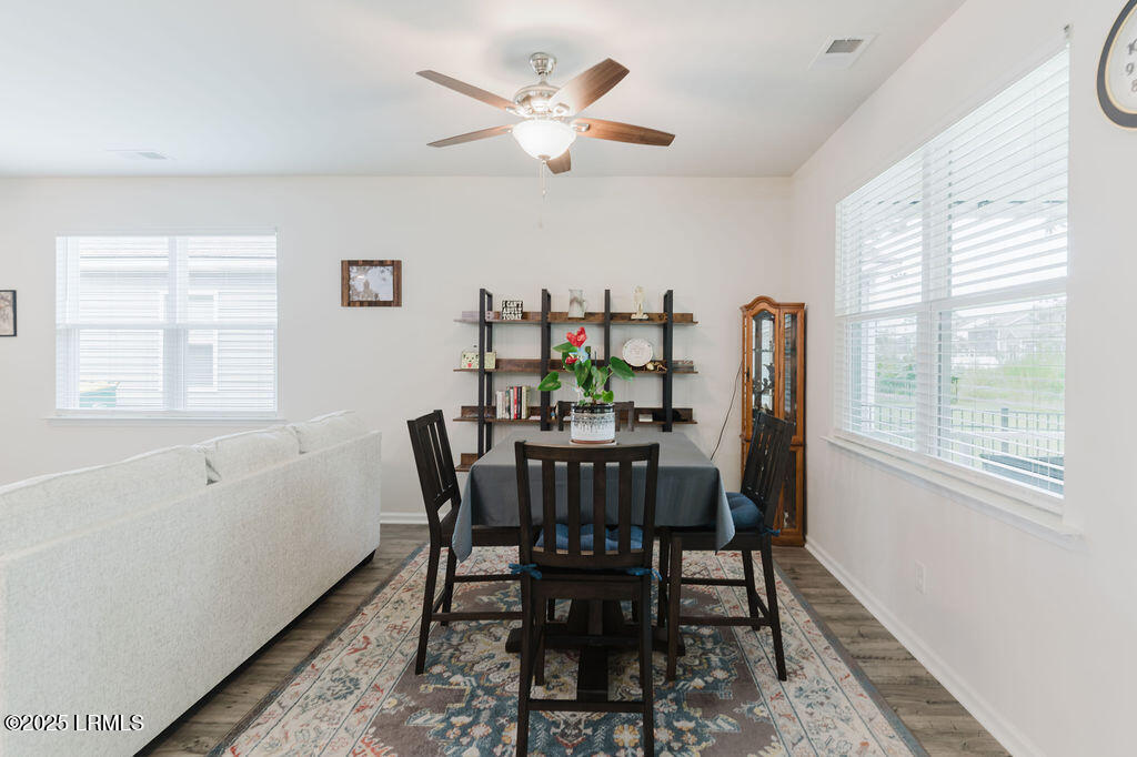 497 Rye Creek Circle Bluffton, SC 29909 - Photo 21 of 41 17