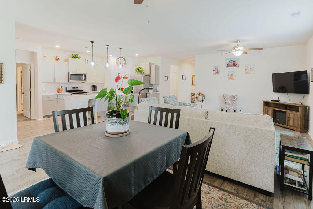 497 Rye Creek Circle Bluffton, SC 29909 - Photo 22 of 41 18