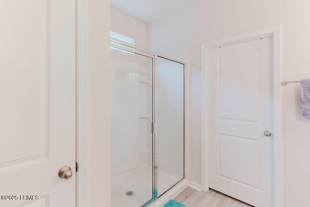497 Rye Creek Circle Bluffton, SC 29909 - Photo 25 of 41 21