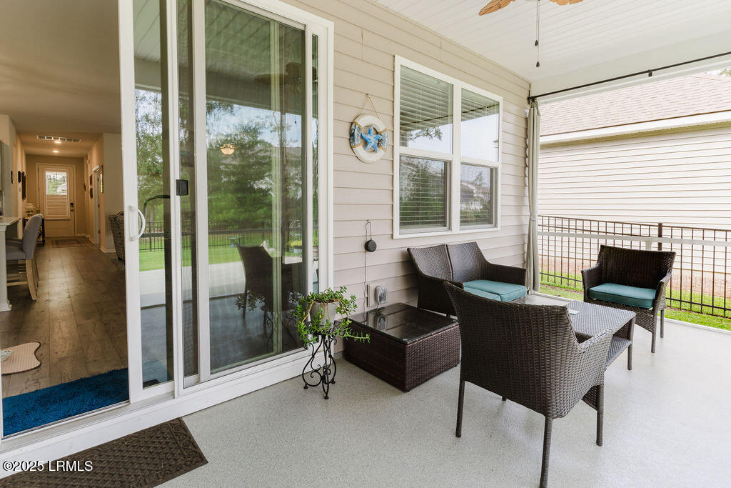 497 Rye Creek Circle Bluffton, SC 29909 - Photo 27 of 41 22 (2)