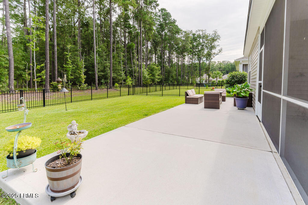 497 Rye Creek Circle Bluffton, SC 29909 - Photo 29 of 41 23 (2)