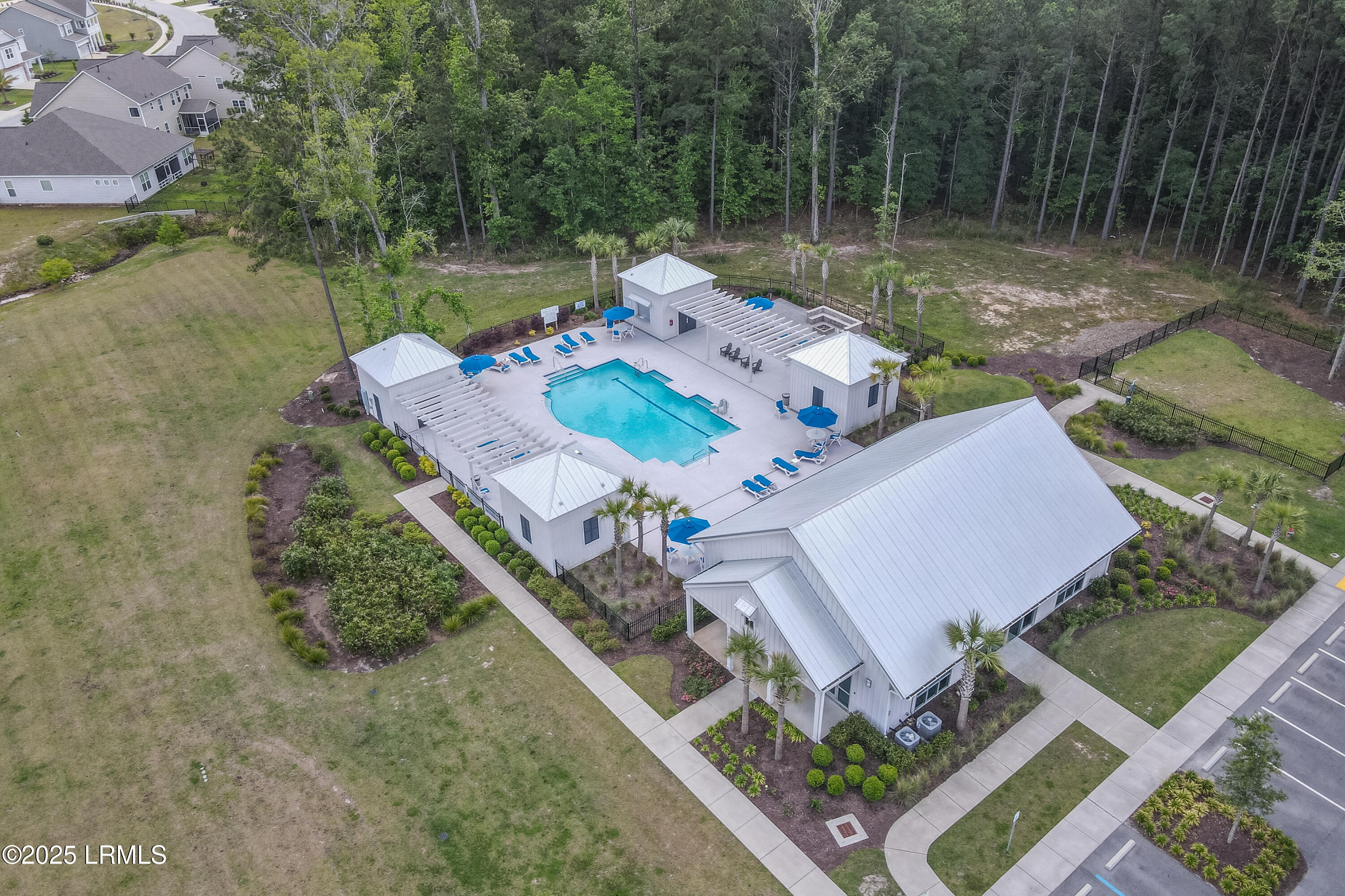 497 Rye Creek Circle Bluffton, SC 29909 - Photo 39 of 41 05_Cypress_Ridge_Ammenities